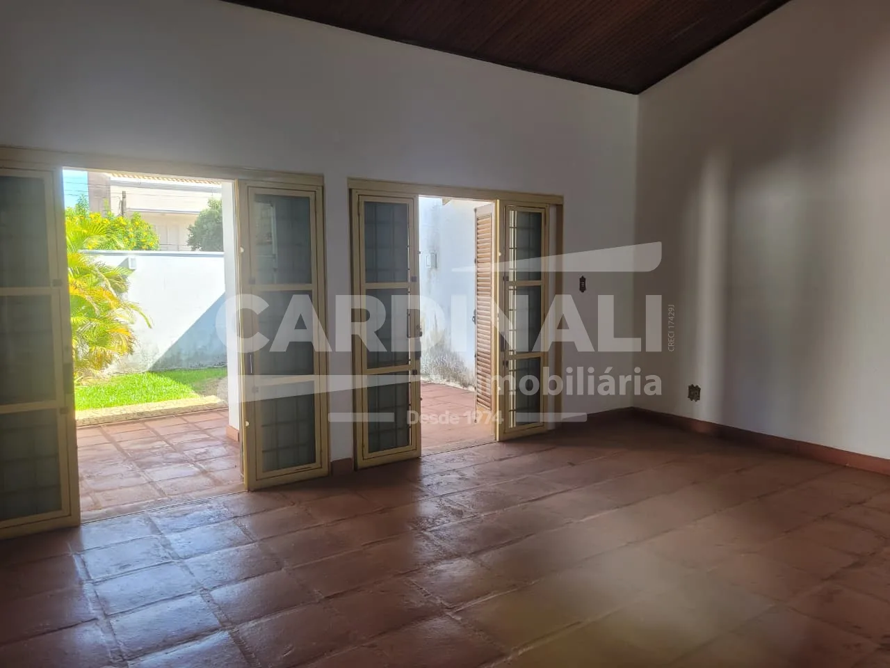 Comprar Casa / Sobrado em Araraquara R$ 1.600.000,00 - Foto 3