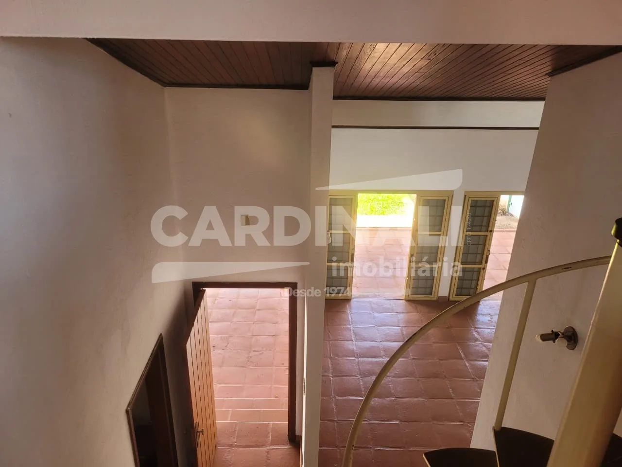 Comprar Casa / Sobrado em Araraquara R$ 1.600.000,00 - Foto 9