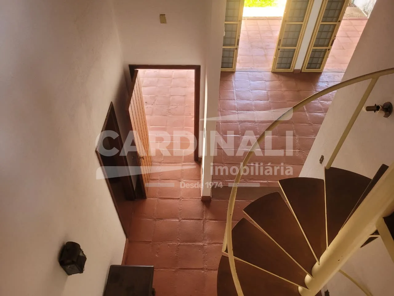 Comprar Casa / Sobrado em Araraquara R$ 1.600.000,00 - Foto 8