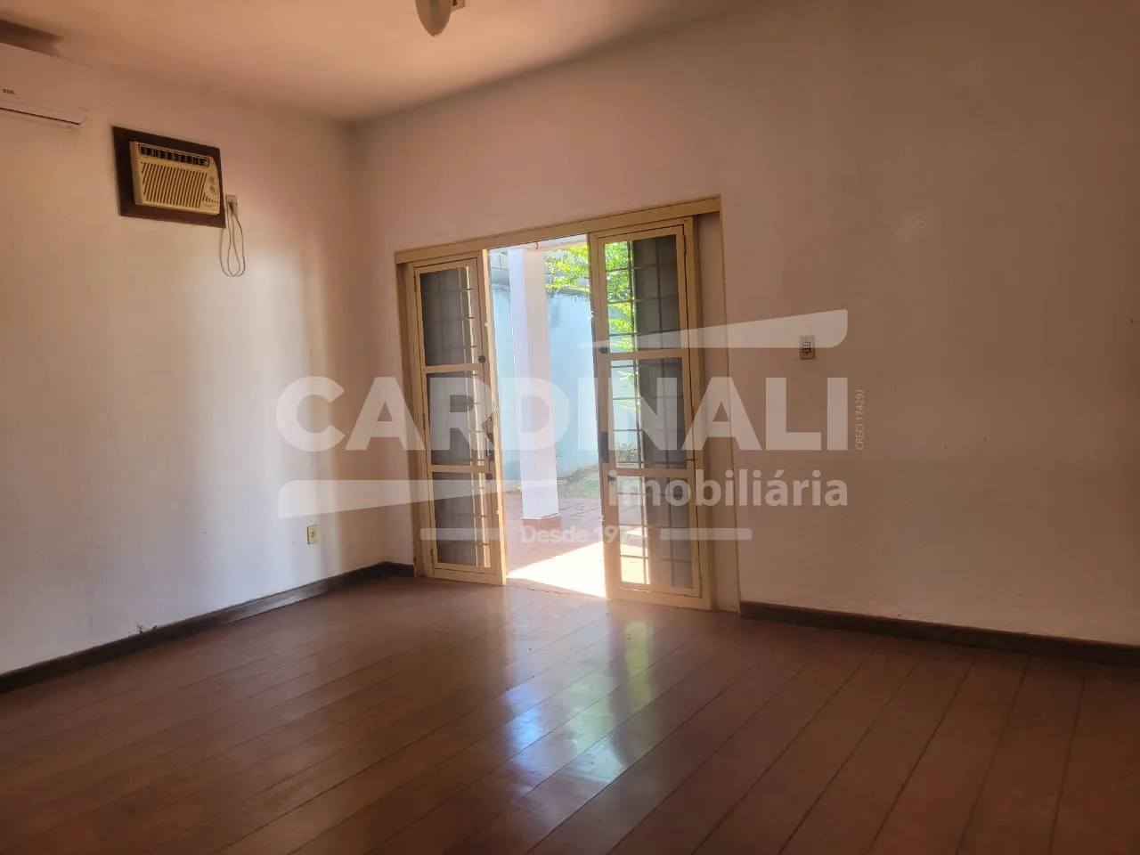 Comprar Casa / Sobrado em Araraquara R$ 1.600.000,00 - Foto 4