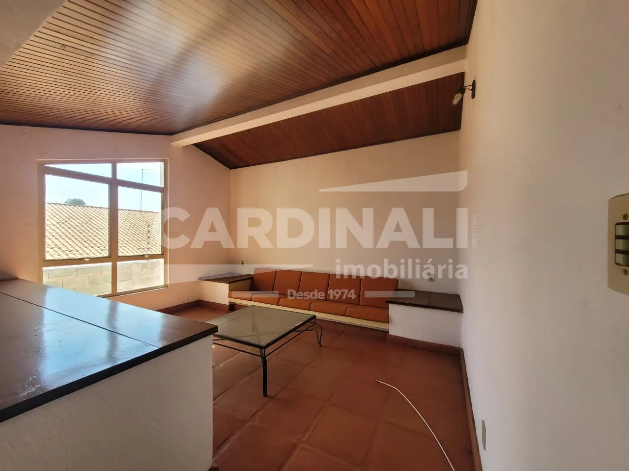 Comprar Casa / Sobrado em Araraquara R$ 1.600.000,00 - Foto 10