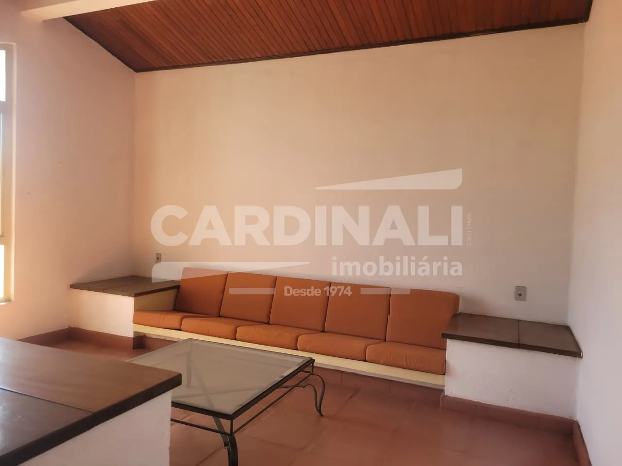 Comprar Casa / Sobrado em Araraquara R$ 1.600.000,00 - Foto 11