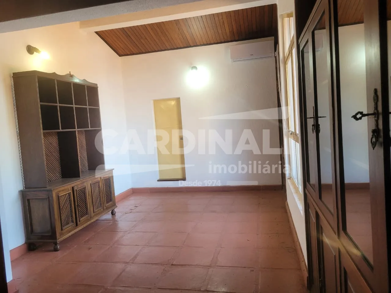 Comprar Casa / Sobrado em Araraquara R$ 1.600.000,00 - Foto 17