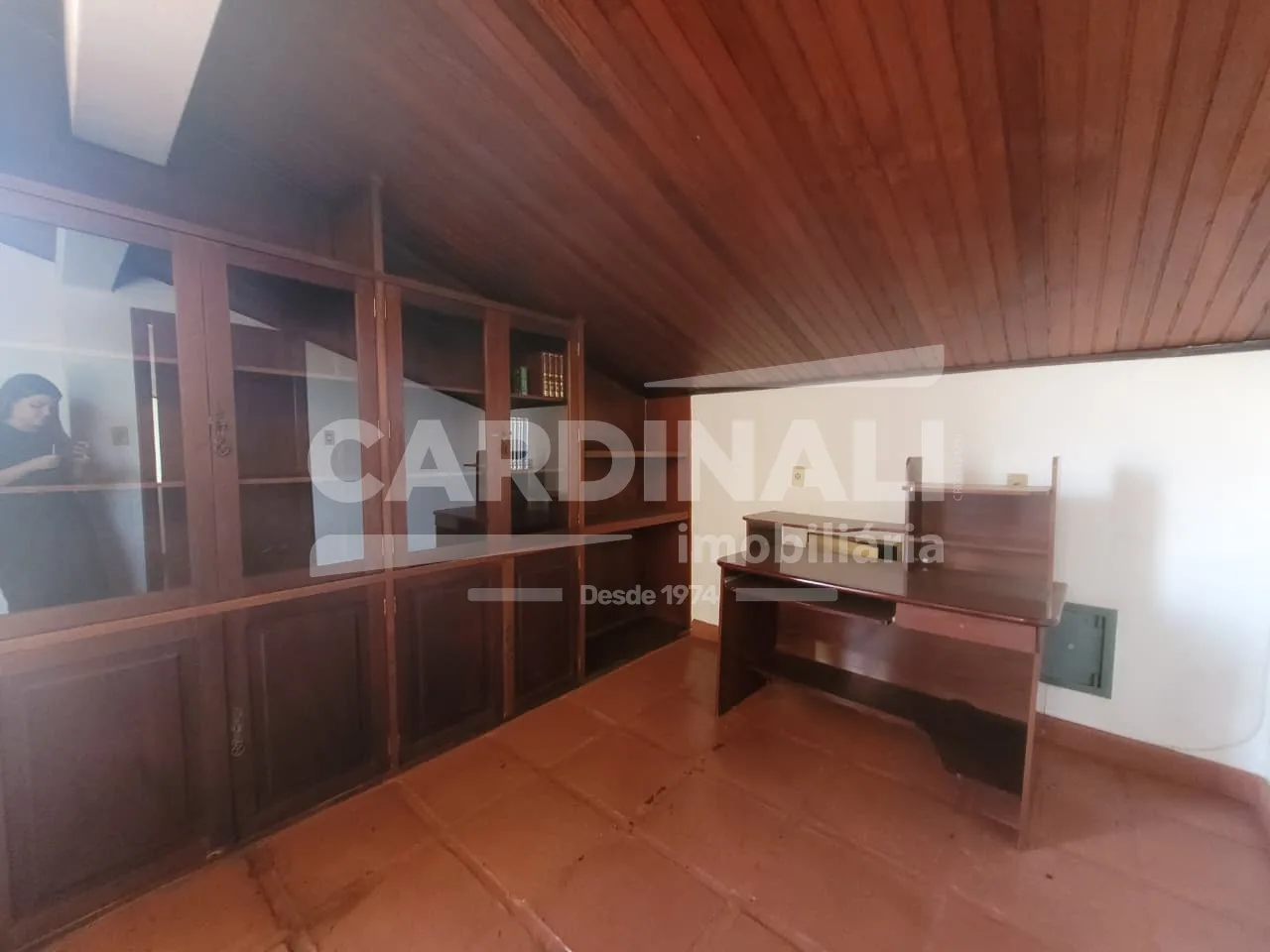 Comprar Casa / Sobrado em Araraquara R$ 1.600.000,00 - Foto 20