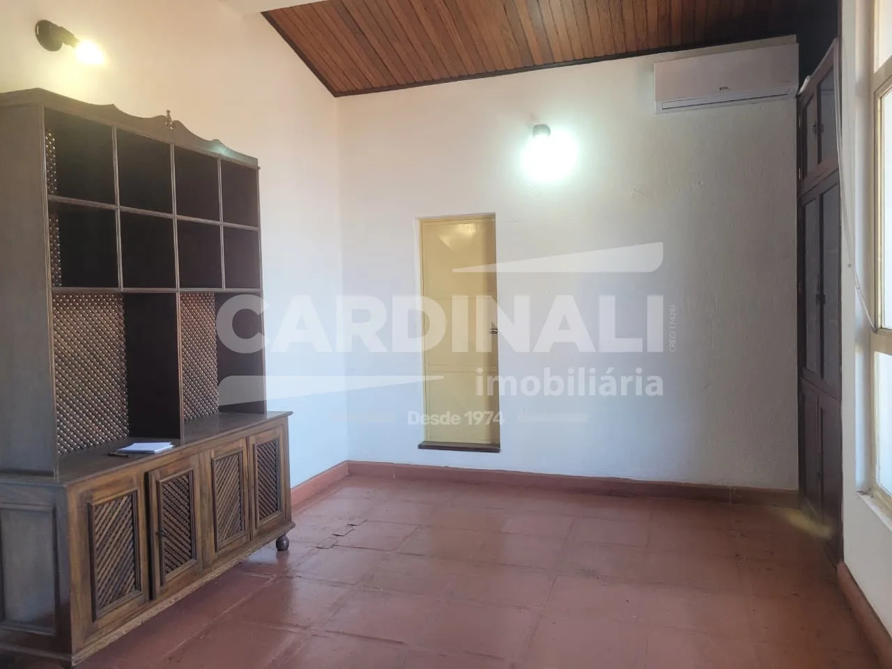 Comprar Casa / Sobrado em Araraquara R$ 1.600.000,00 - Foto 18
