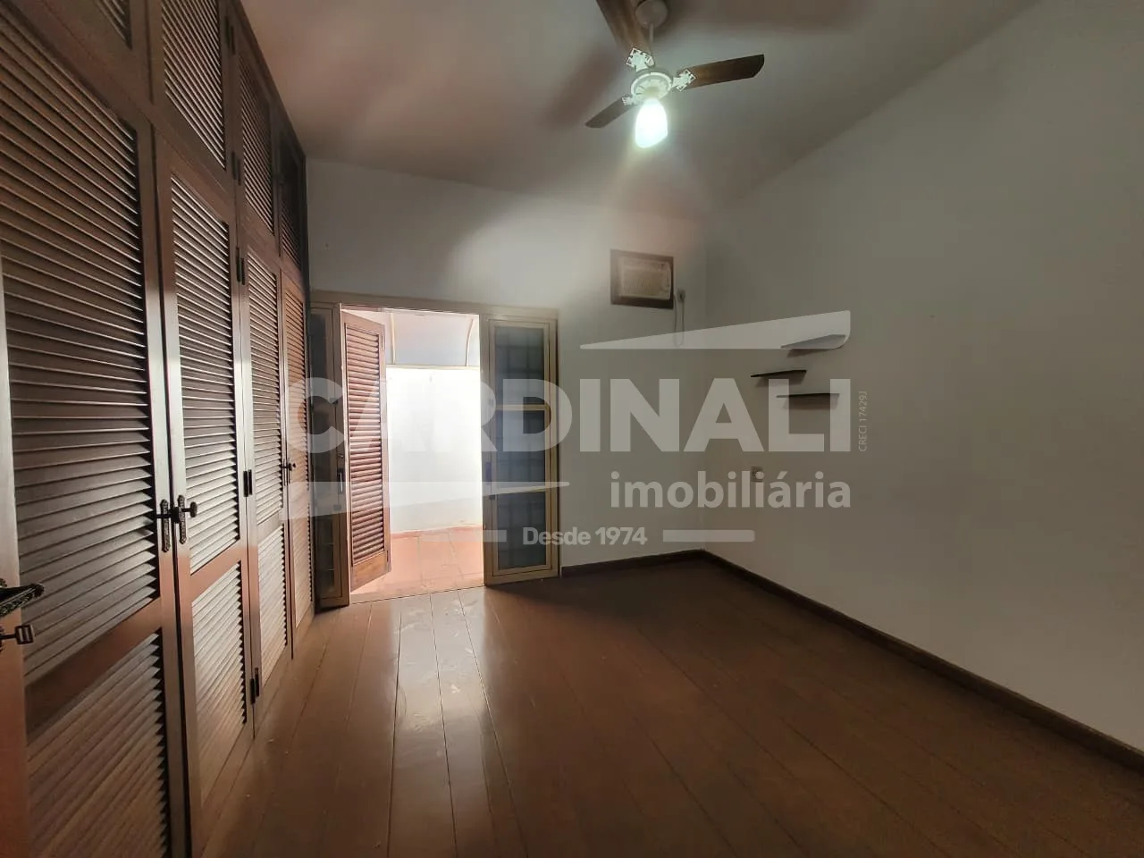 Comprar Casa / Sobrado em Araraquara R$ 1.600.000,00 - Foto 22