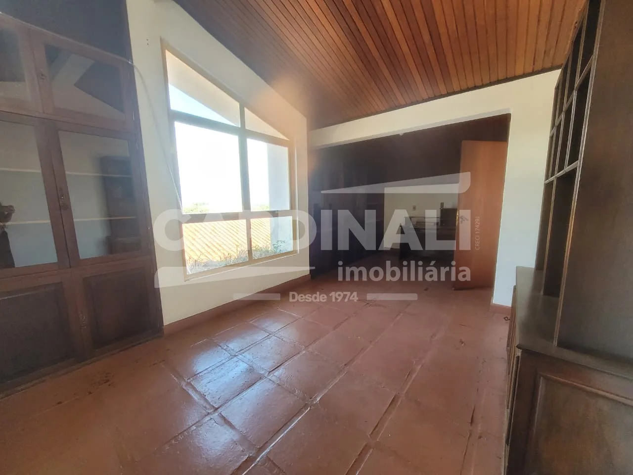 Comprar Casa / Sobrado em Araraquara R$ 1.600.000,00 - Foto 21