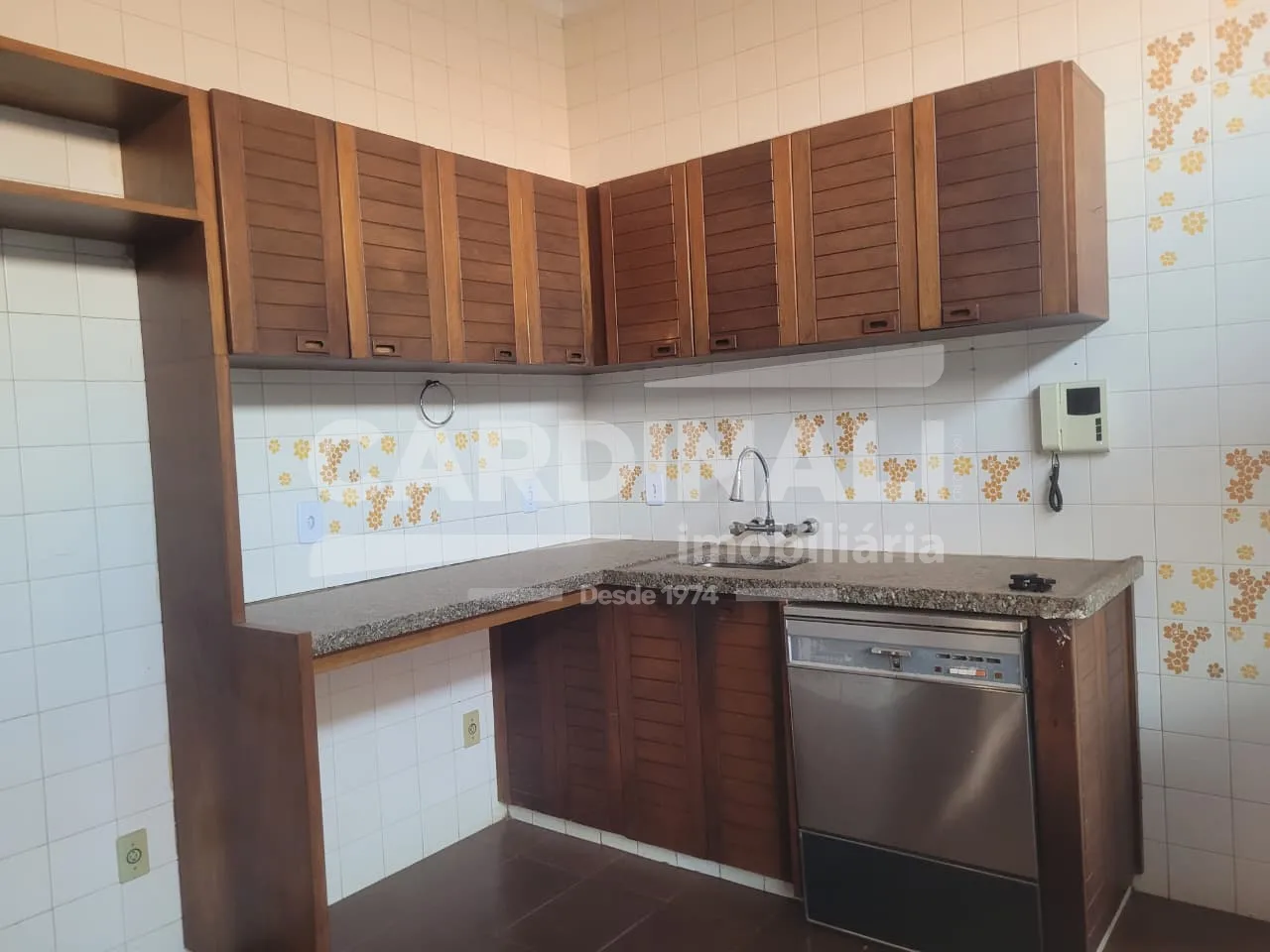 Comprar Casa / Sobrado em Araraquara R$ 1.600.000,00 - Foto 13