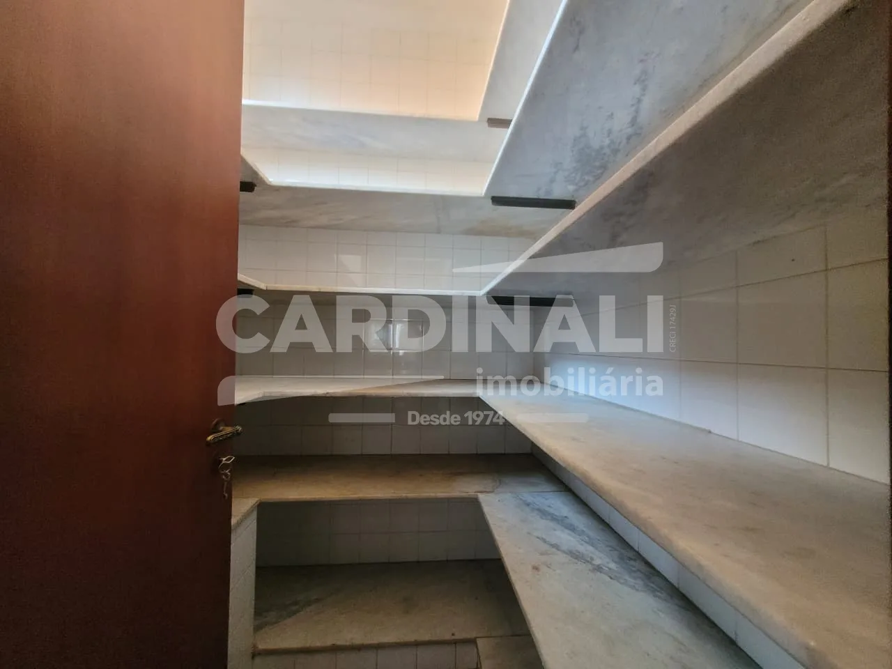 Comprar Casa / Sobrado em Araraquara R$ 1.600.000,00 - Foto 14