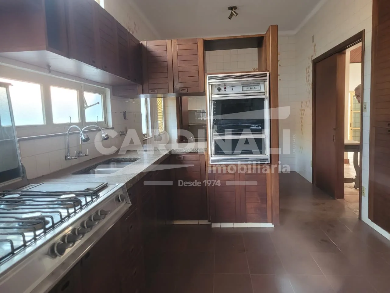 Comprar Casa / Sobrado em Araraquara R$ 1.600.000,00 - Foto 12