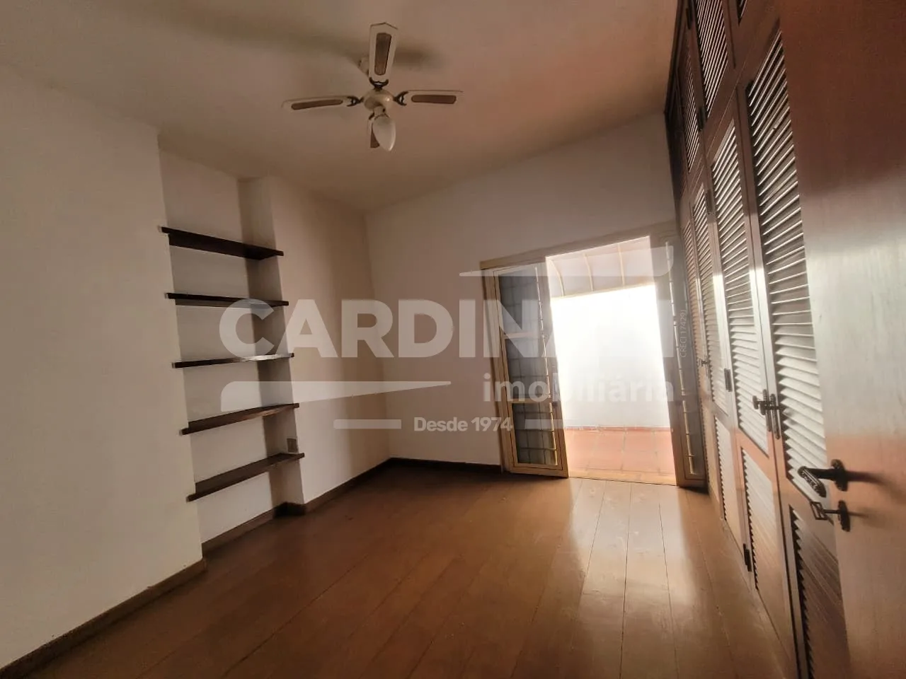 Comprar Casa / Sobrado em Araraquara R$ 1.600.000,00 - Foto 15