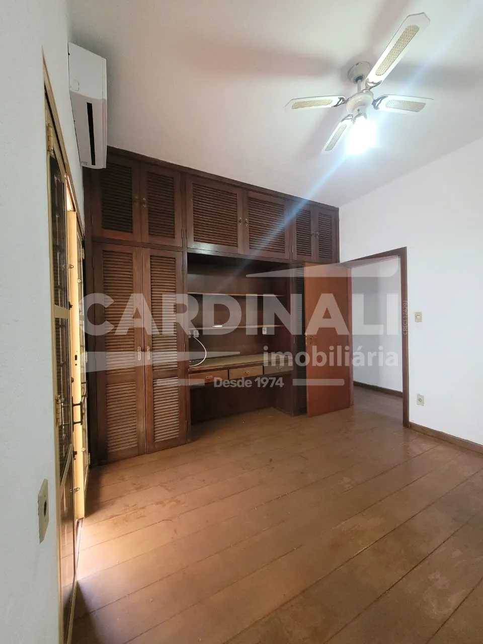 Comprar Casa / Sobrado em Araraquara R$ 1.600.000,00 - Foto 19