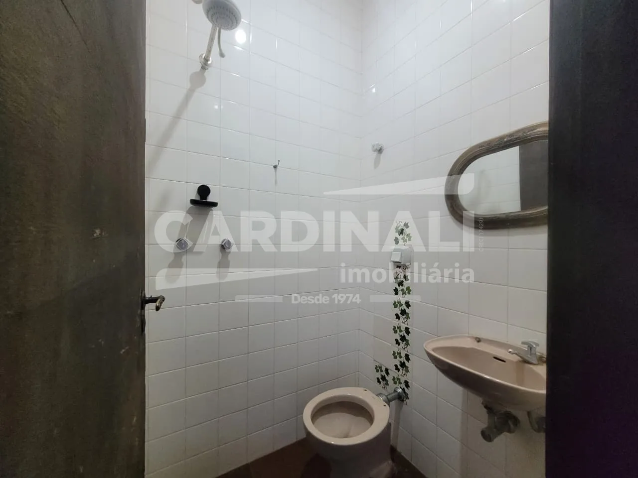 Comprar Casa / Sobrado em Araraquara R$ 1.600.000,00 - Foto 16