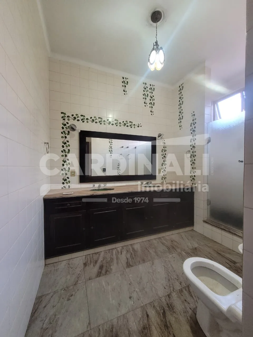 Comprar Casa / Sobrado em Araraquara R$ 1.600.000,00 - Foto 24