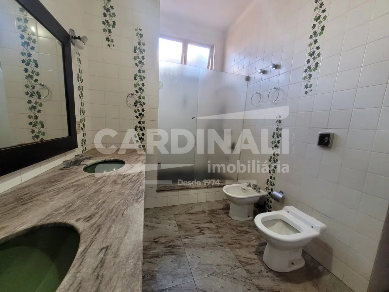 Comprar Casa / Sobrado em Araraquara R$ 1.600.000,00 - Foto 25