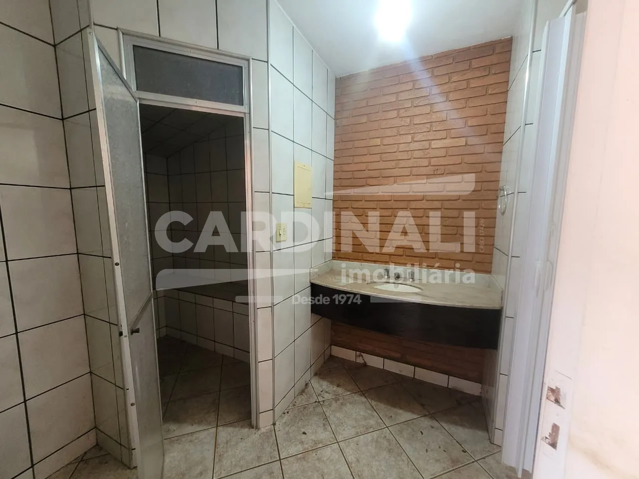 Comprar Casa / Sobrado em Araraquara R$ 1.600.000,00 - Foto 27