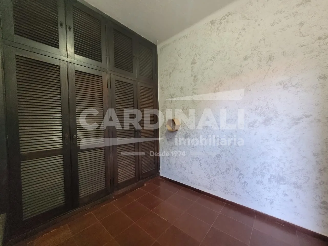 Comprar Casa / Sobrado em Araraquara R$ 1.600.000,00 - Foto 28