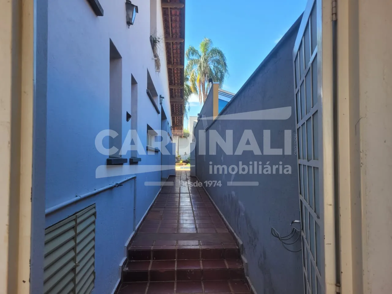 Comprar Casa / Sobrado em Araraquara R$ 1.600.000,00 - Foto 34