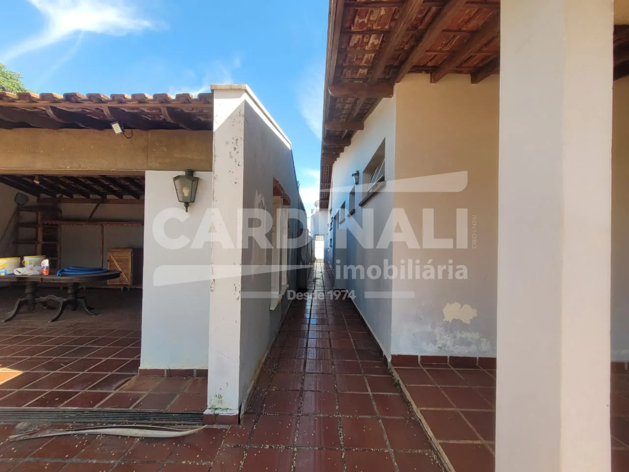 Comprar Casa / Sobrado em Araraquara R$ 1.600.000,00 - Foto 33