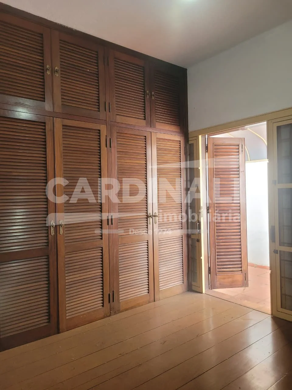 Comprar Casa / Sobrado em Araraquara R$ 1.600.000,00 - Foto 23