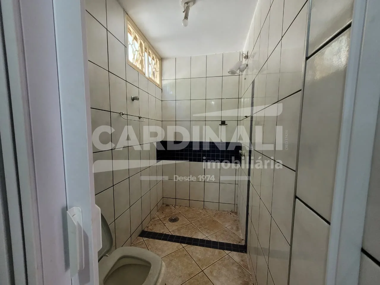 Comprar Casa / Sobrado em Araraquara R$ 1.600.000,00 - Foto 26