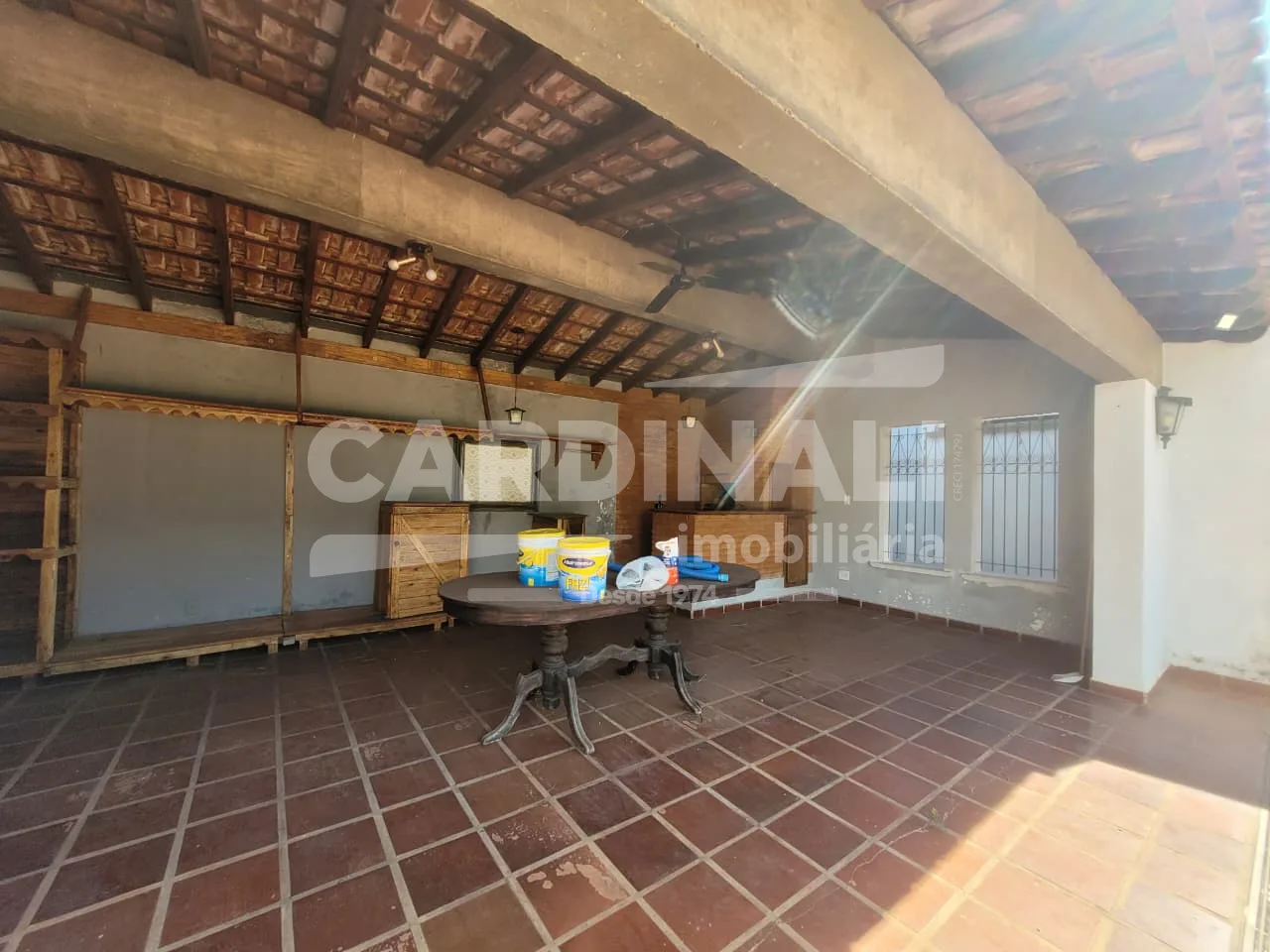 Comprar Casa / Sobrado em Araraquara R$ 1.600.000,00 - Foto 30