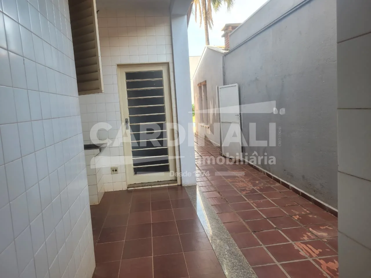 Comprar Casa / Sobrado em Araraquara R$ 1.600.000,00 - Foto 35