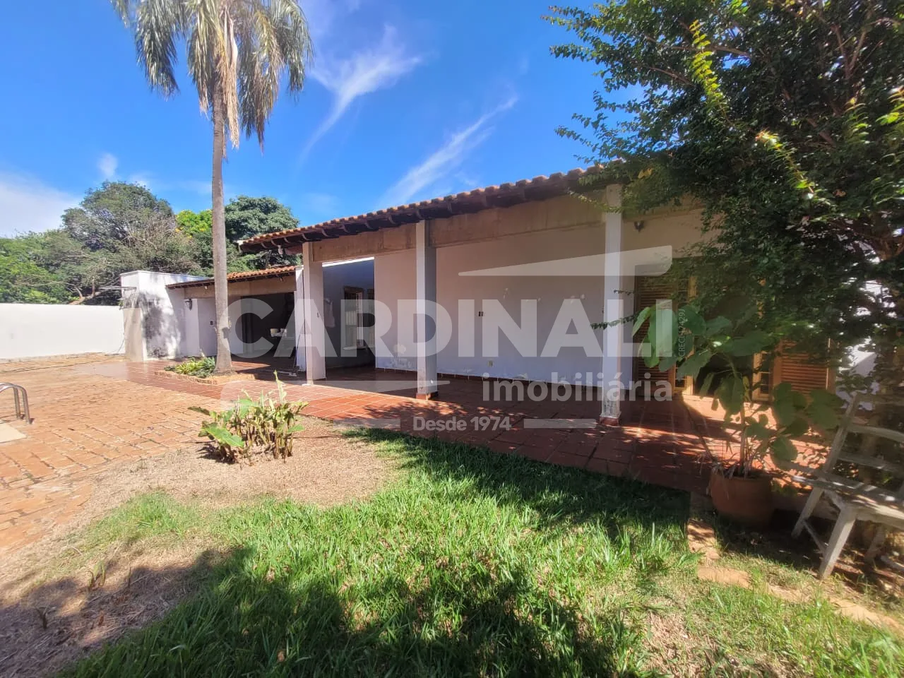 Comprar Casa / Sobrado em Araraquara R$ 1.600.000,00 - Foto 36
