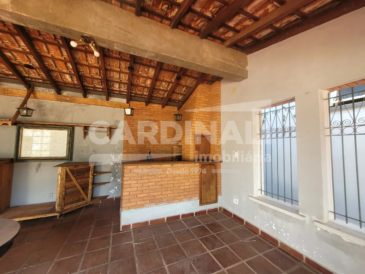 Comprar Casa / Sobrado em Araraquara R$ 1.600.000,00 - Foto 31