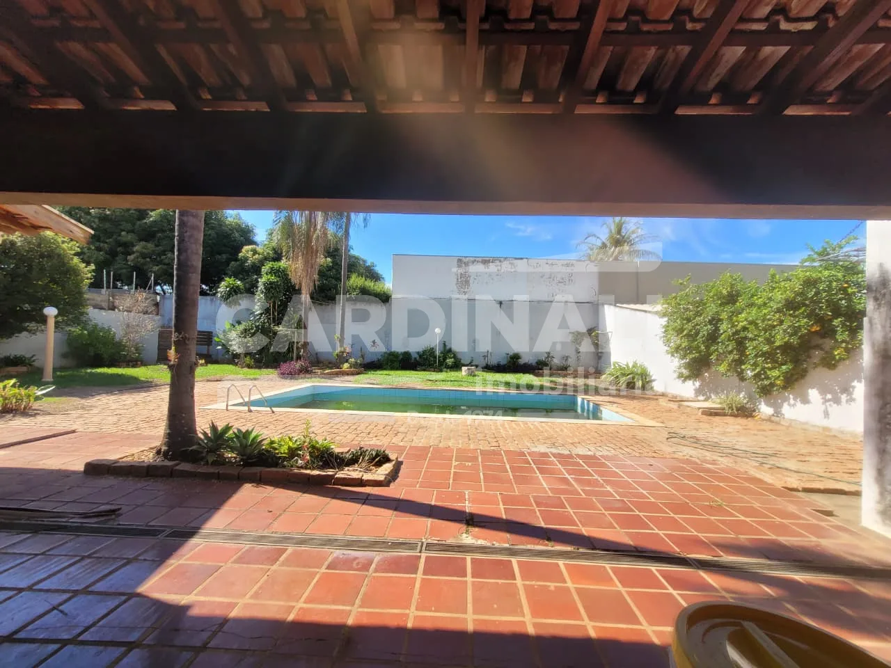 Comprar Casa / Sobrado em Araraquara R$ 1.600.000,00 - Foto 38