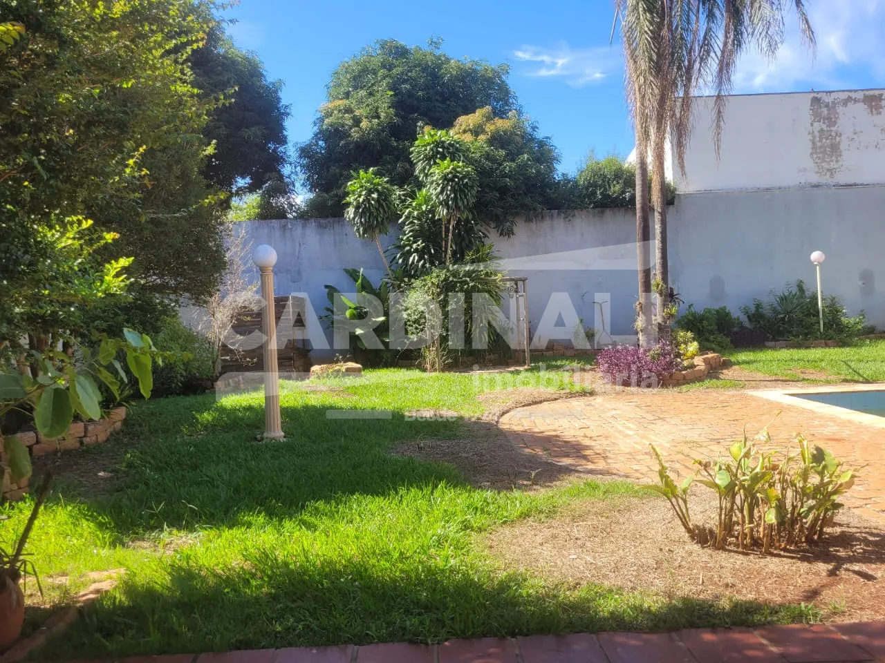 Comprar Casa / Sobrado em Araraquara R$ 1.600.000,00 - Foto 37