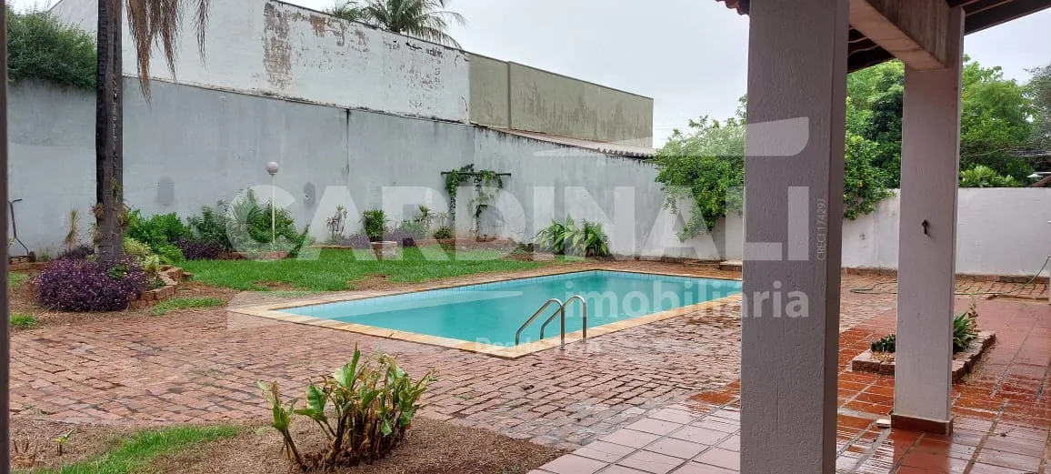 Comprar Casa / Sobrado em Araraquara R$ 1.600.000,00 - Foto 39
