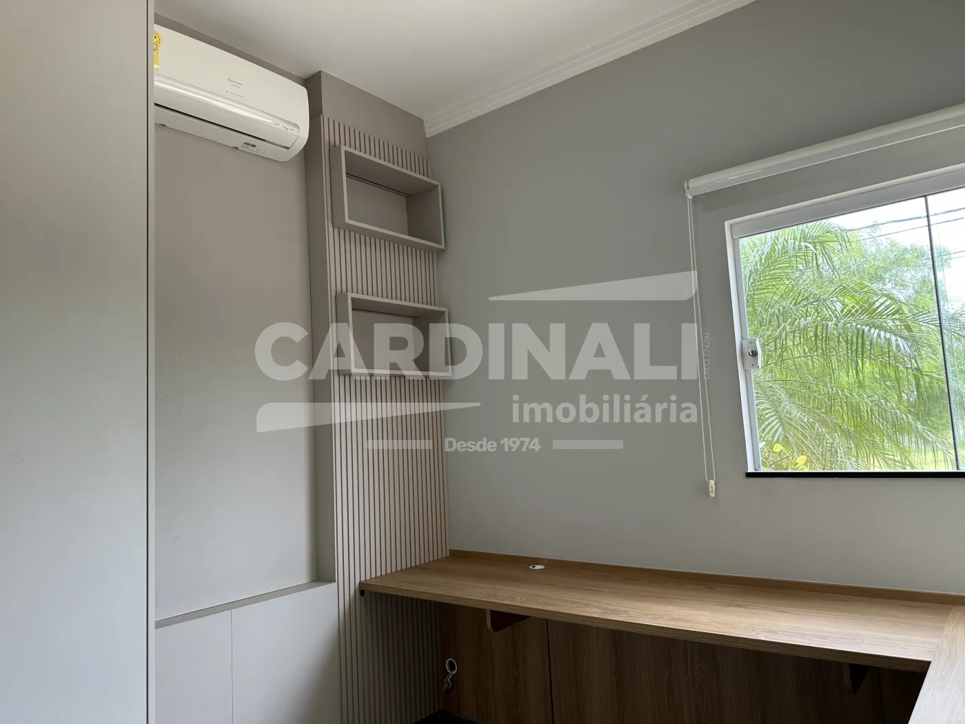 Comprar Casa / Condom&iacute;nio em Araraquara R$ 1.100.000,00 - Foto 22