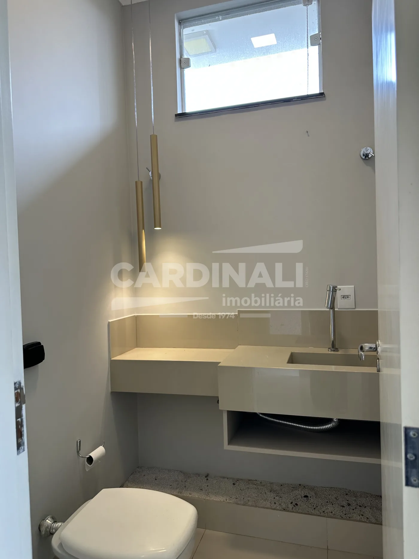 Comprar Casa / Condom&iacute;nio em Araraquara R$ 1.100.000,00 - Foto 24