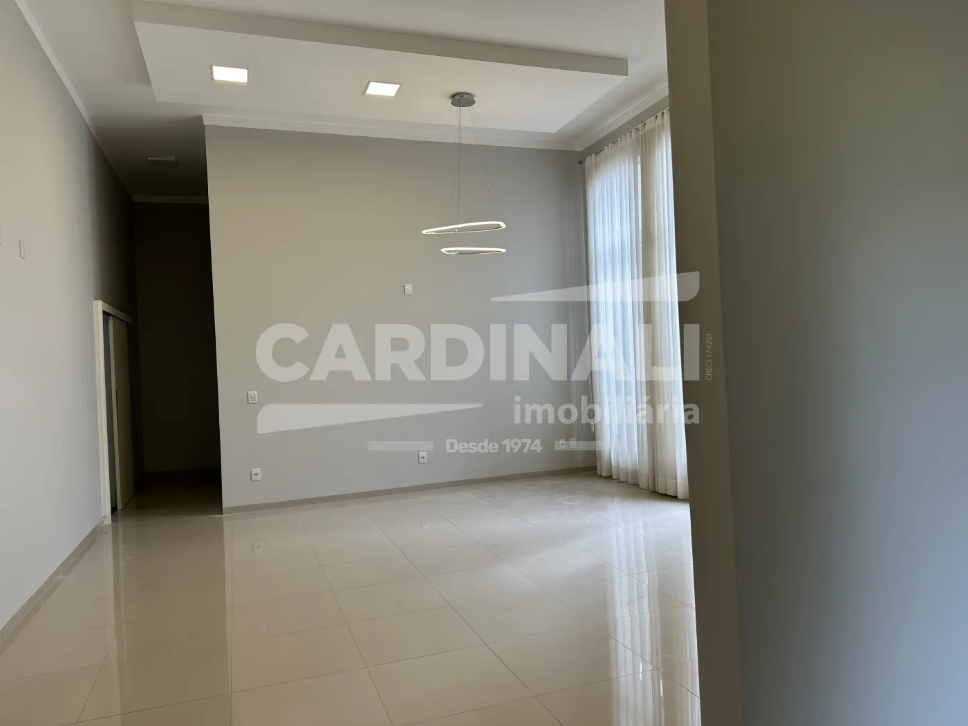 Comprar Casa / Condom&iacute;nio em Araraquara R$ 1.100.000,00 - Foto 2