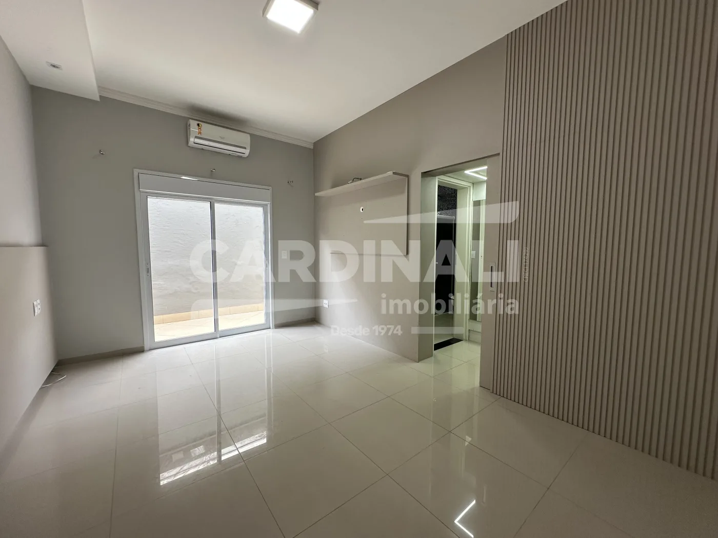 Comprar Casa / Condom&iacute;nio em Araraquara R$ 1.100.000,00 - Foto 3
