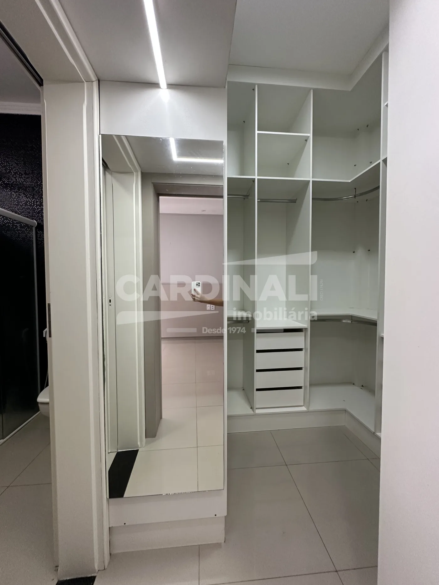 Comprar Casa / Condom&iacute;nio em Araraquara R$ 1.100.000,00 - Foto 14