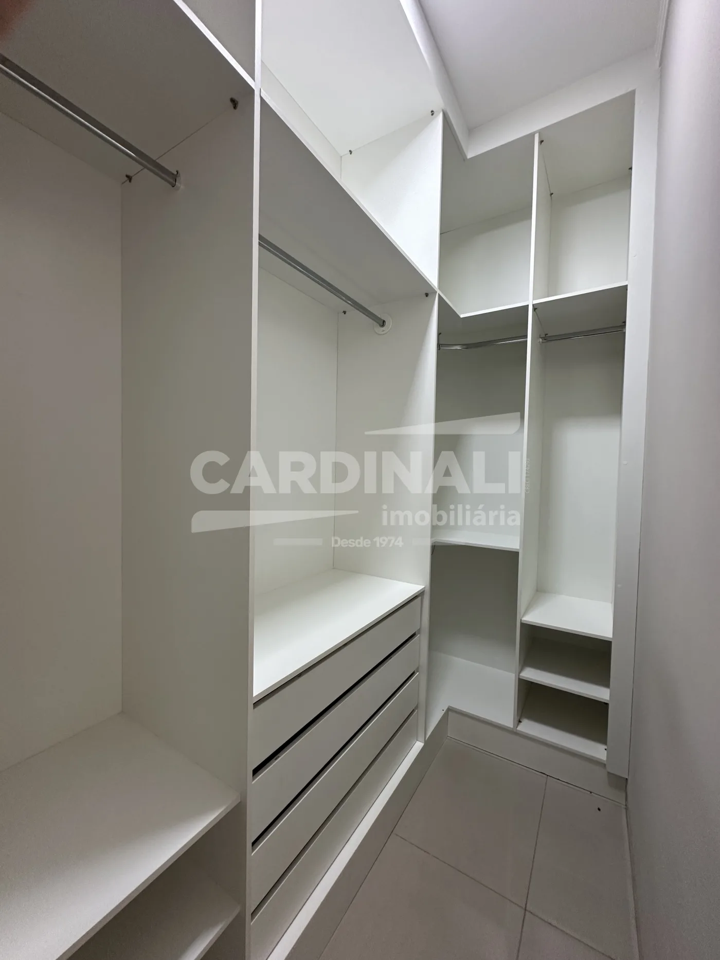 Comprar Casa / Condom&iacute;nio em Araraquara R$ 1.100.000,00 - Foto 15