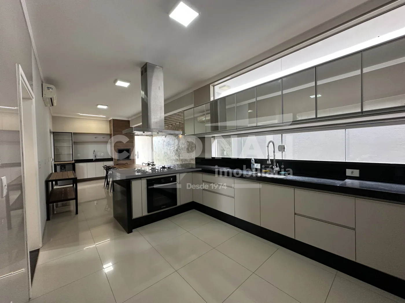 Comprar Casa / Condom&iacute;nio em Araraquara R$ 1.100.000,00 - Foto 5