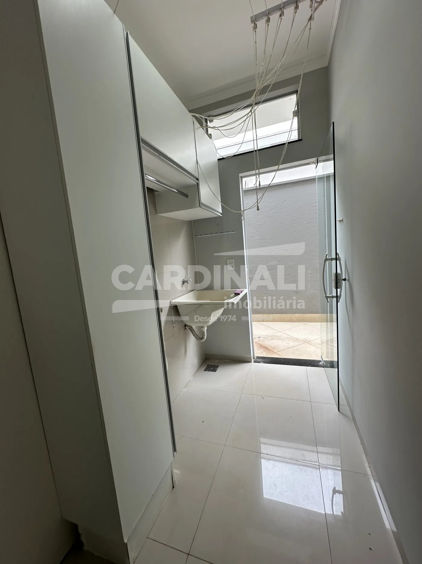 Comprar Casa / Condom&iacute;nio em Araraquara R$ 1.100.000,00 - Foto 10