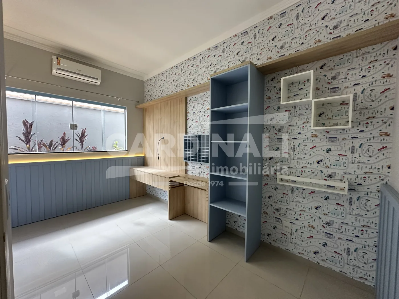 Comprar Casa / Condom&iacute;nio em Araraquara R$ 1.100.000,00 - Foto 12