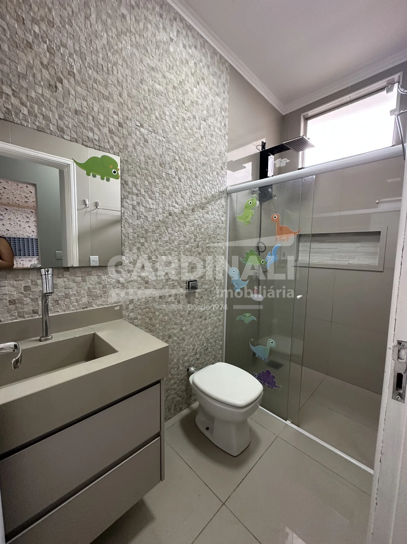 Comprar Casa / Condom&iacute;nio em Araraquara R$ 1.100.000,00 - Foto 19