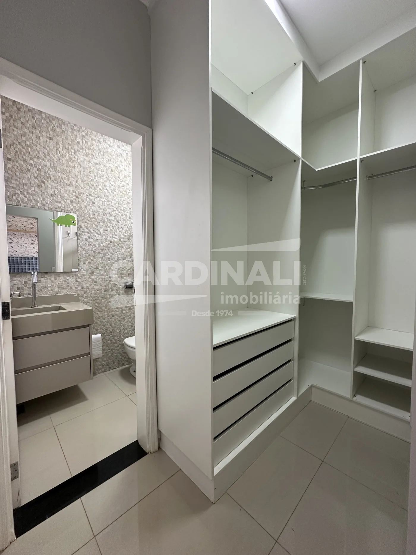 Comprar Casa / Condom&iacute;nio em Araraquara R$ 1.100.000,00 - Foto 16