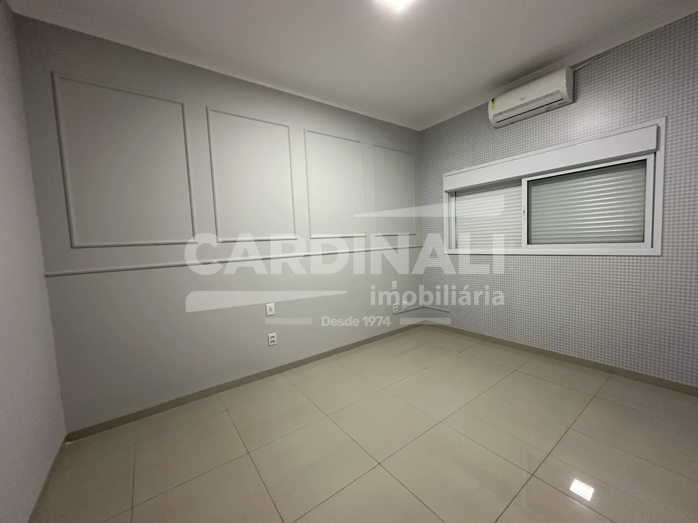 Comprar Casa / Condom&iacute;nio em Araraquara R$ 1.100.000,00 - Foto 21