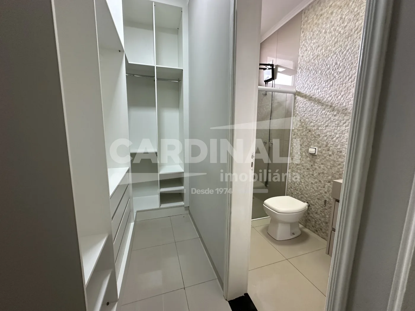 Comprar Casa / Condom&iacute;nio em Araraquara R$ 1.100.000,00 - Foto 17