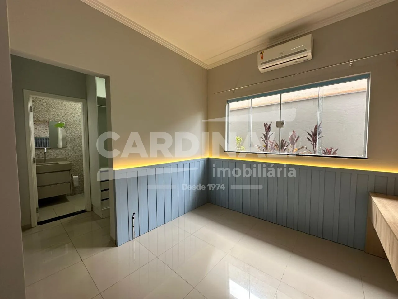 Comprar Casa / Condom&iacute;nio em Araraquara R$ 1.100.000,00 - Foto 13