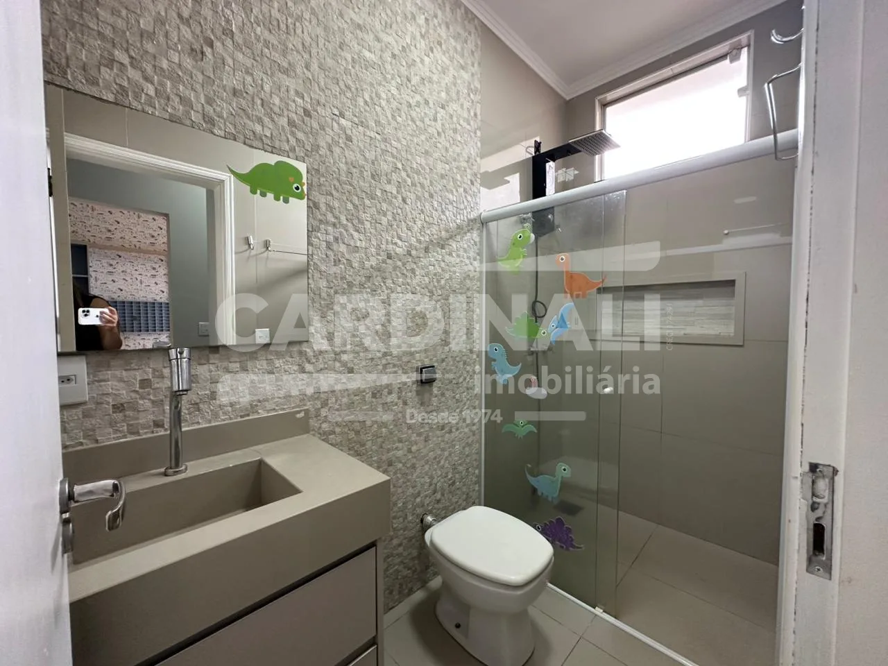 Comprar Casa / Condom&iacute;nio em Araraquara R$ 1.100.000,00 - Foto 18
