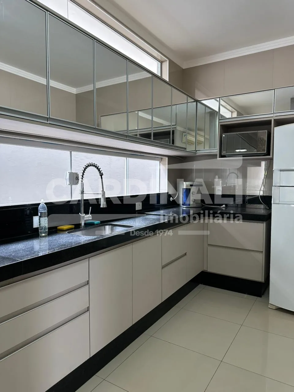 Comprar Casa / Condom&iacute;nio em Araraquara R$ 1.100.000,00 - Foto 7