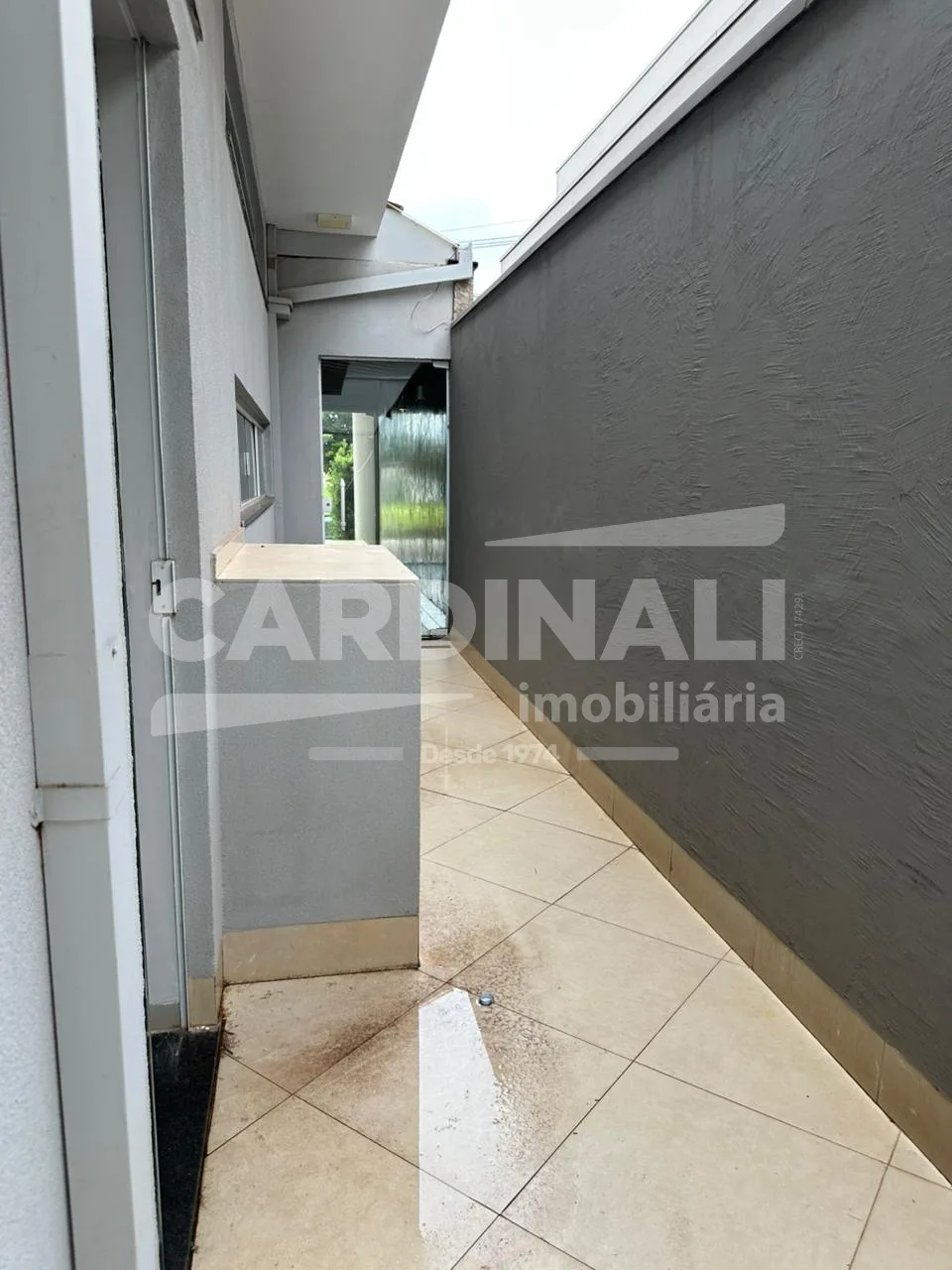 Comprar Casa / Condom&iacute;nio em Araraquara R$ 1.100.000,00 - Foto 25