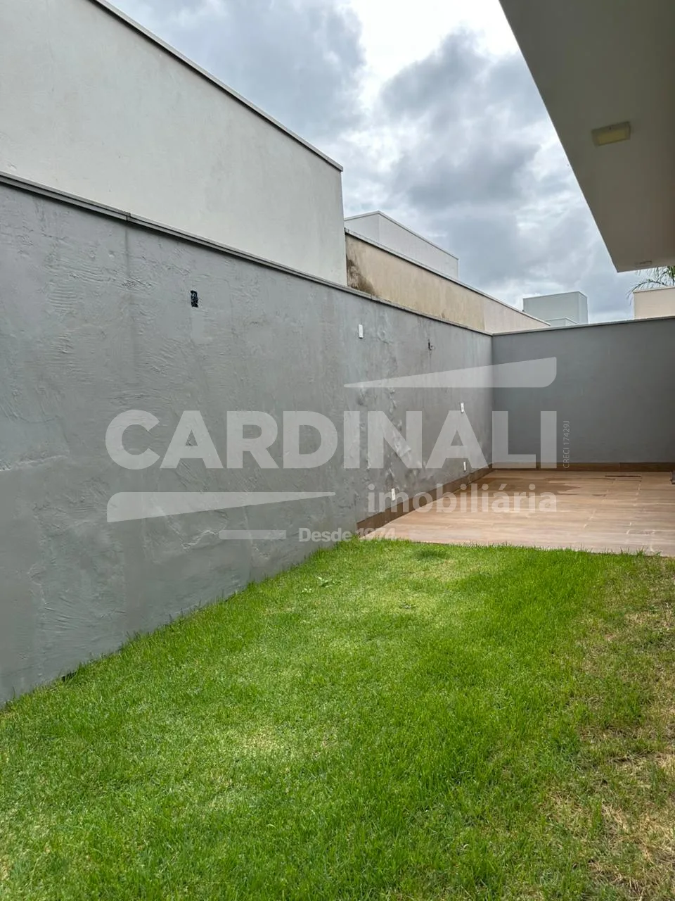 Comprar Casa / Condom&iacute;nio em Araraquara R$ 1.100.000,00 - Foto 26